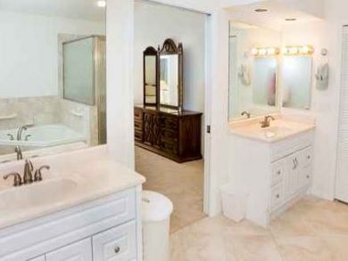 Fort Myers Home 894868